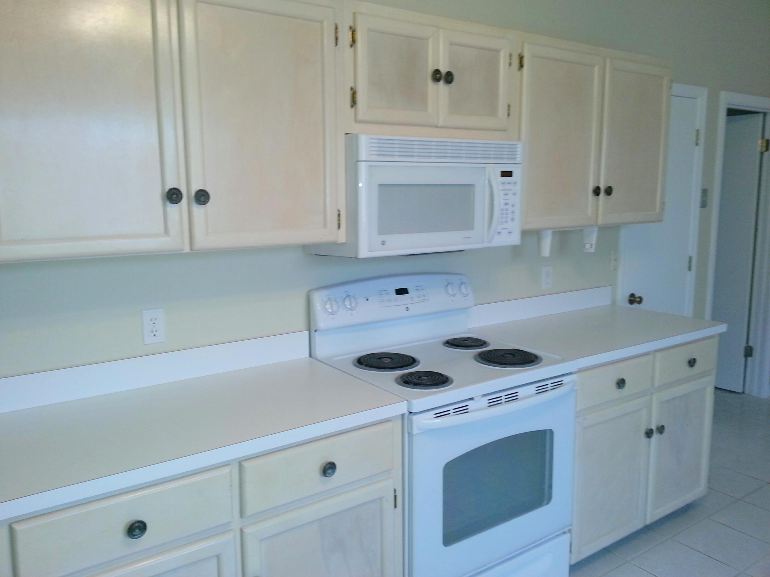 HARBOR BREEZE - Residential