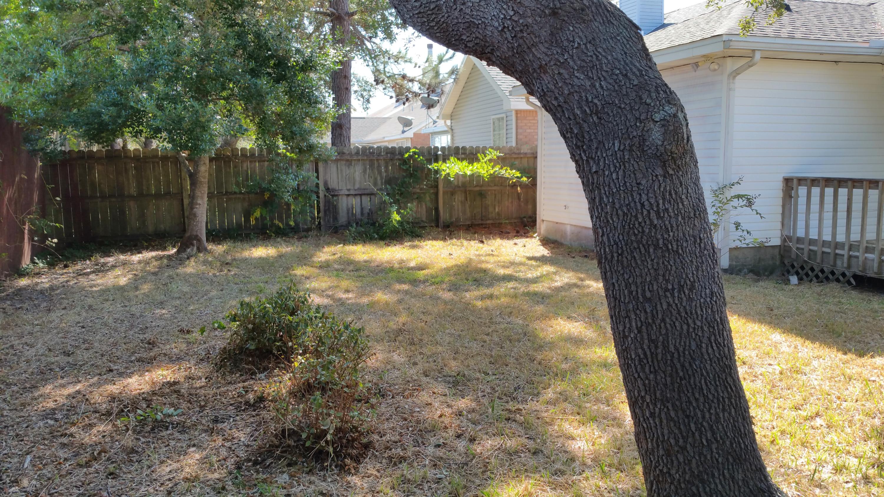 HARBOR BREEZE - Residential