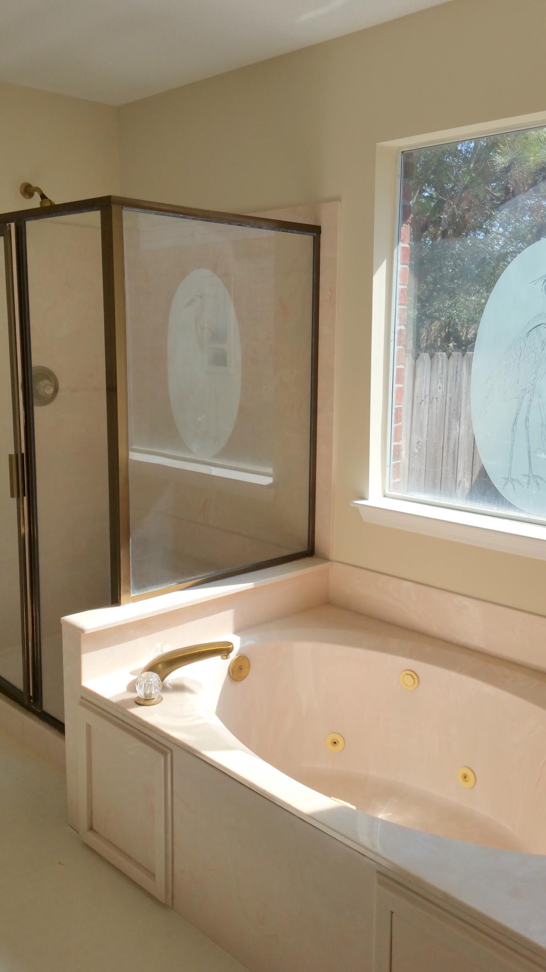 HARBOR BREEZE - Residential