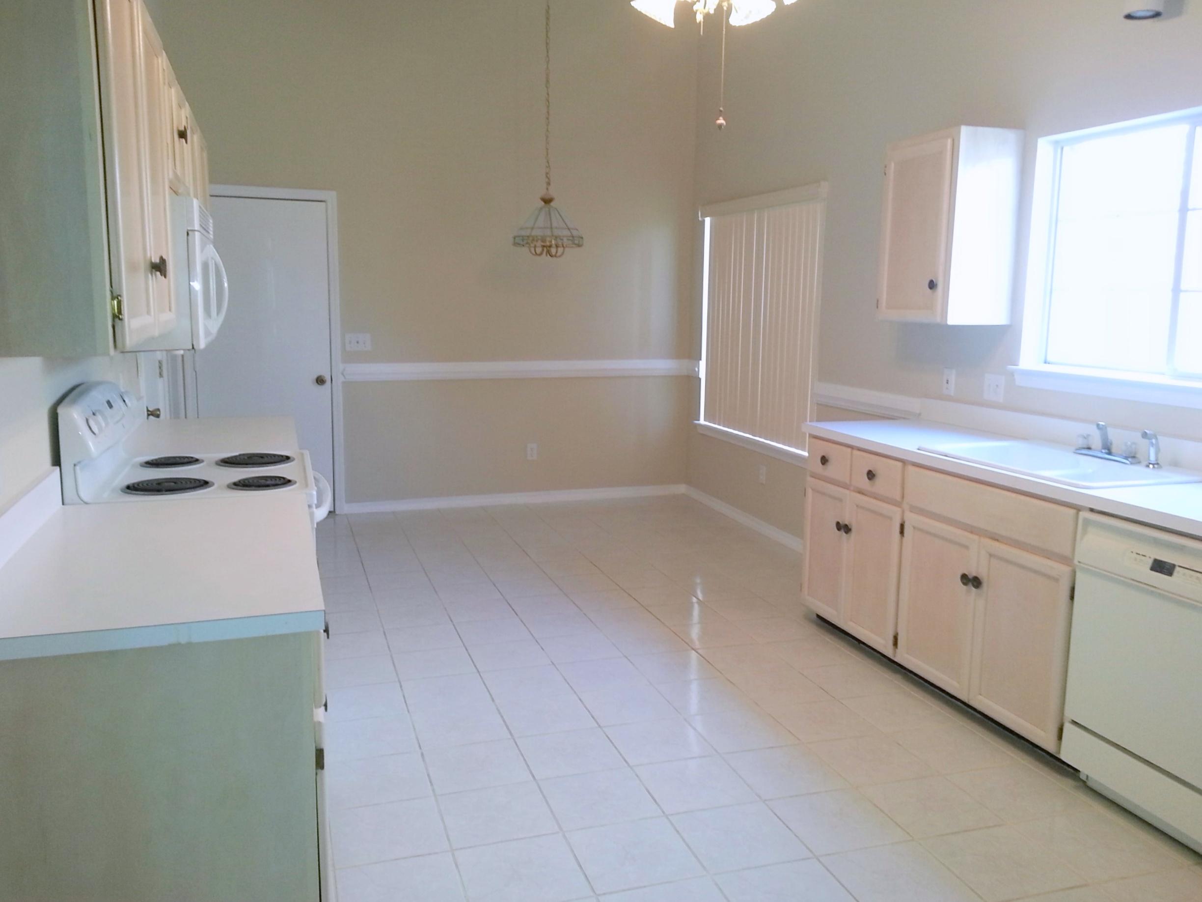 HARBOR BREEZE - Residential