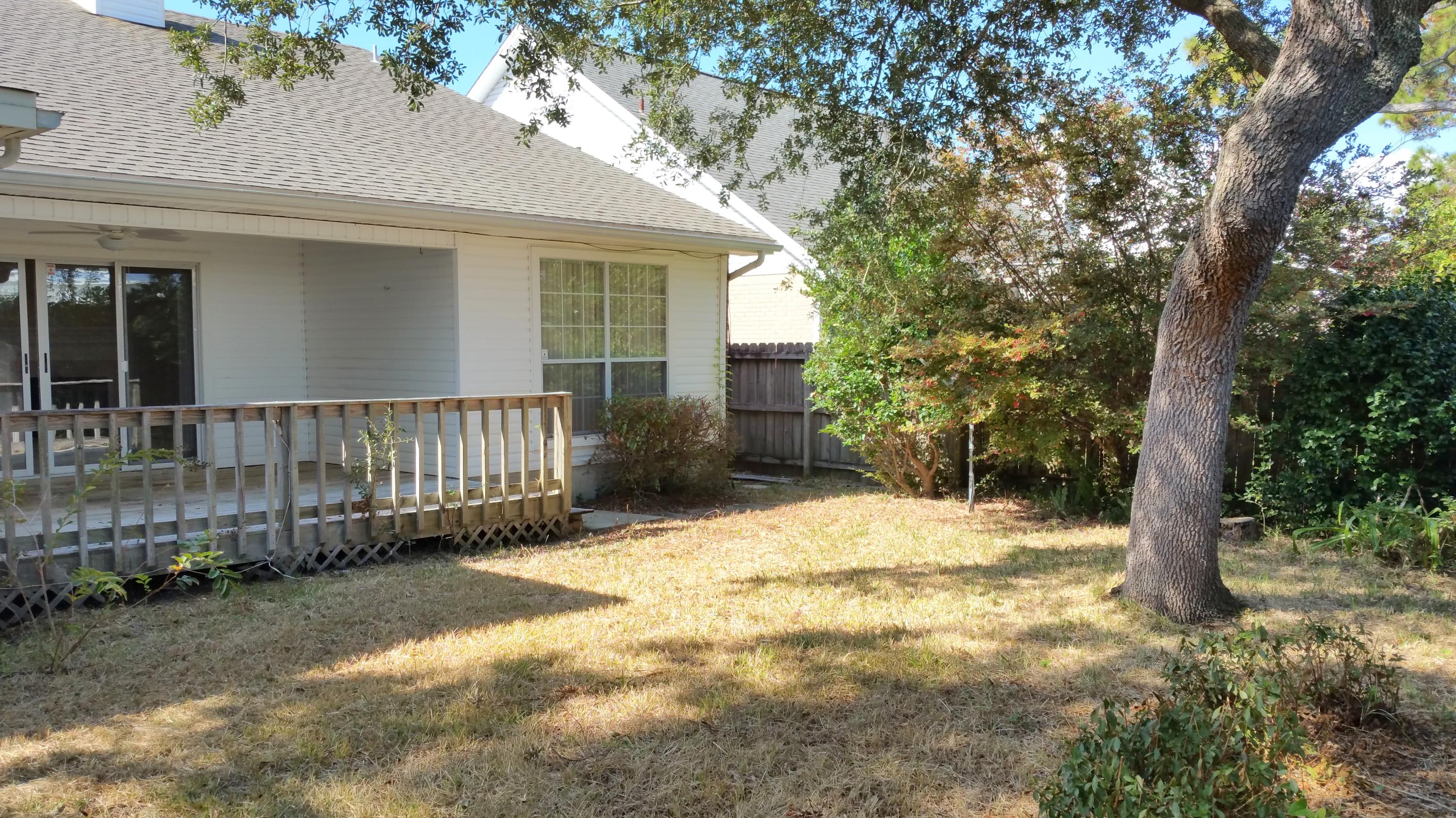 HARBOR BREEZE - Residential