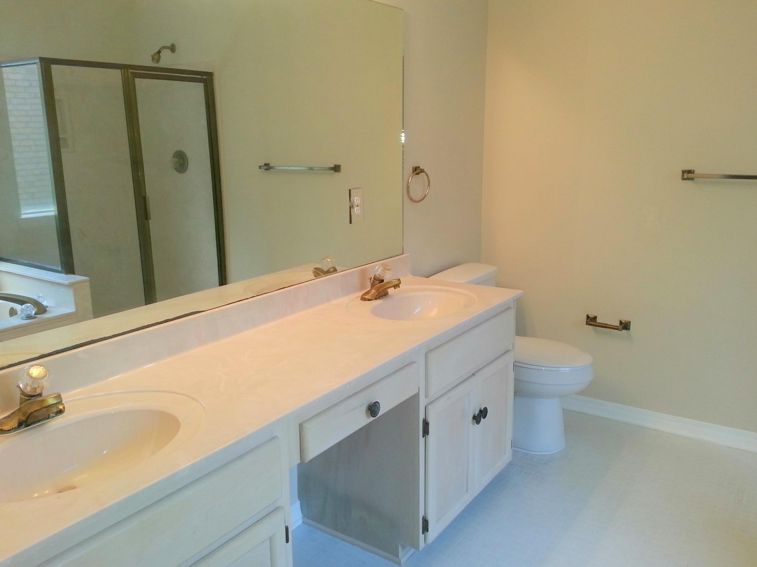 HARBOR BREEZE - Residential