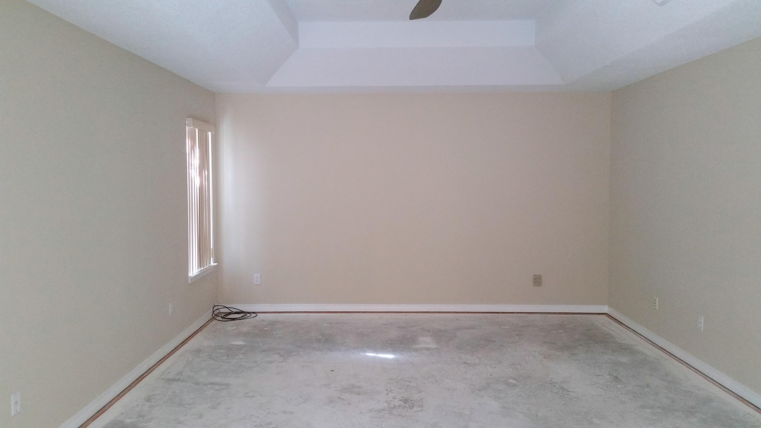 HARBOR BREEZE - Residential