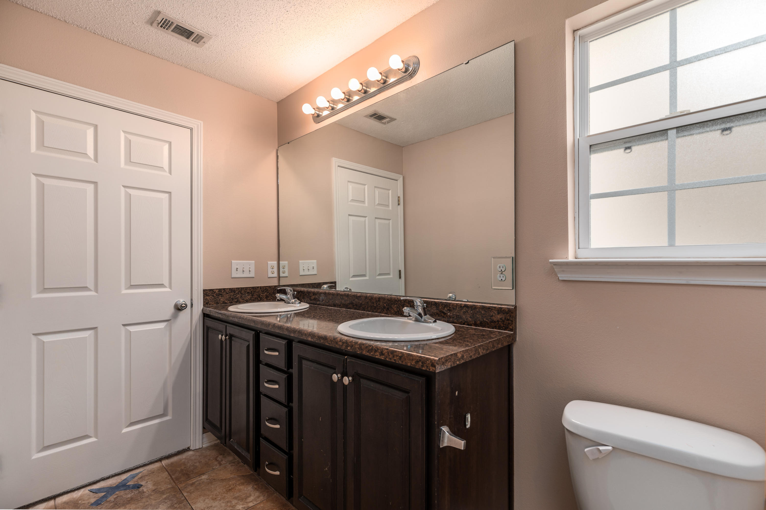 Stillwell Estates - Residential