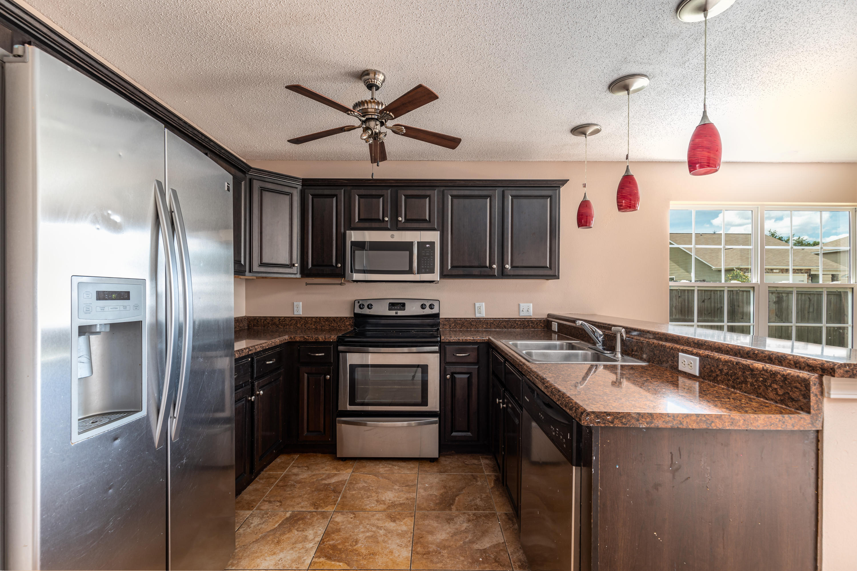 Stillwell Estates - Residential