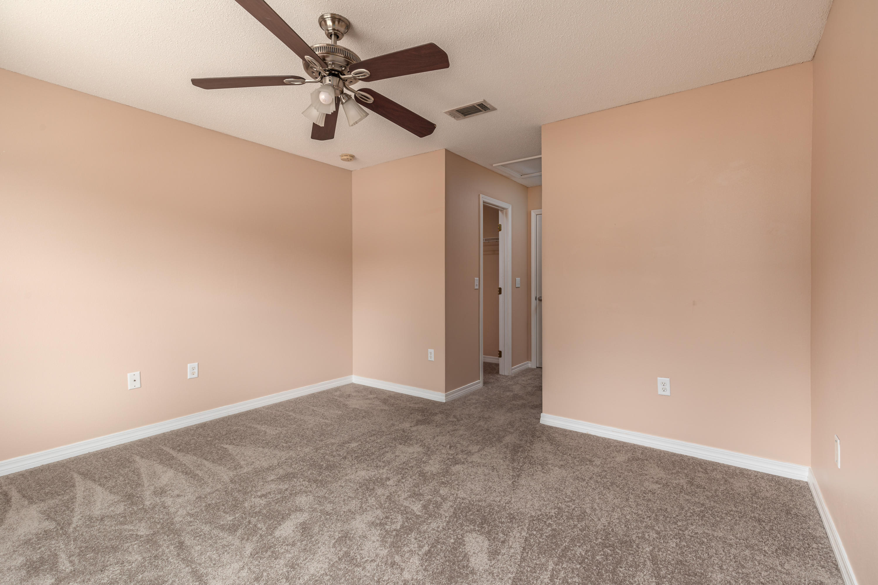 Stillwell Estates - Residential