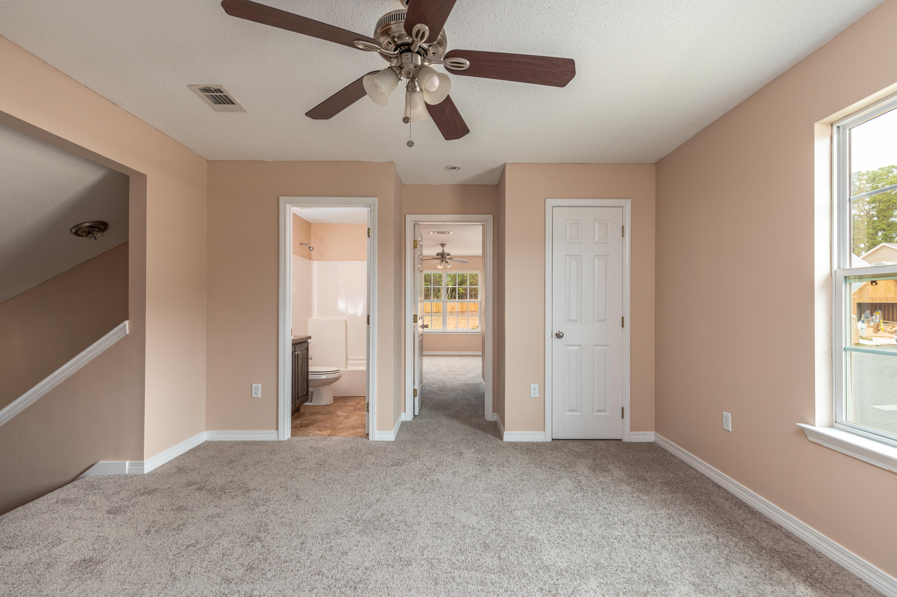 Stillwell Estates - Residential