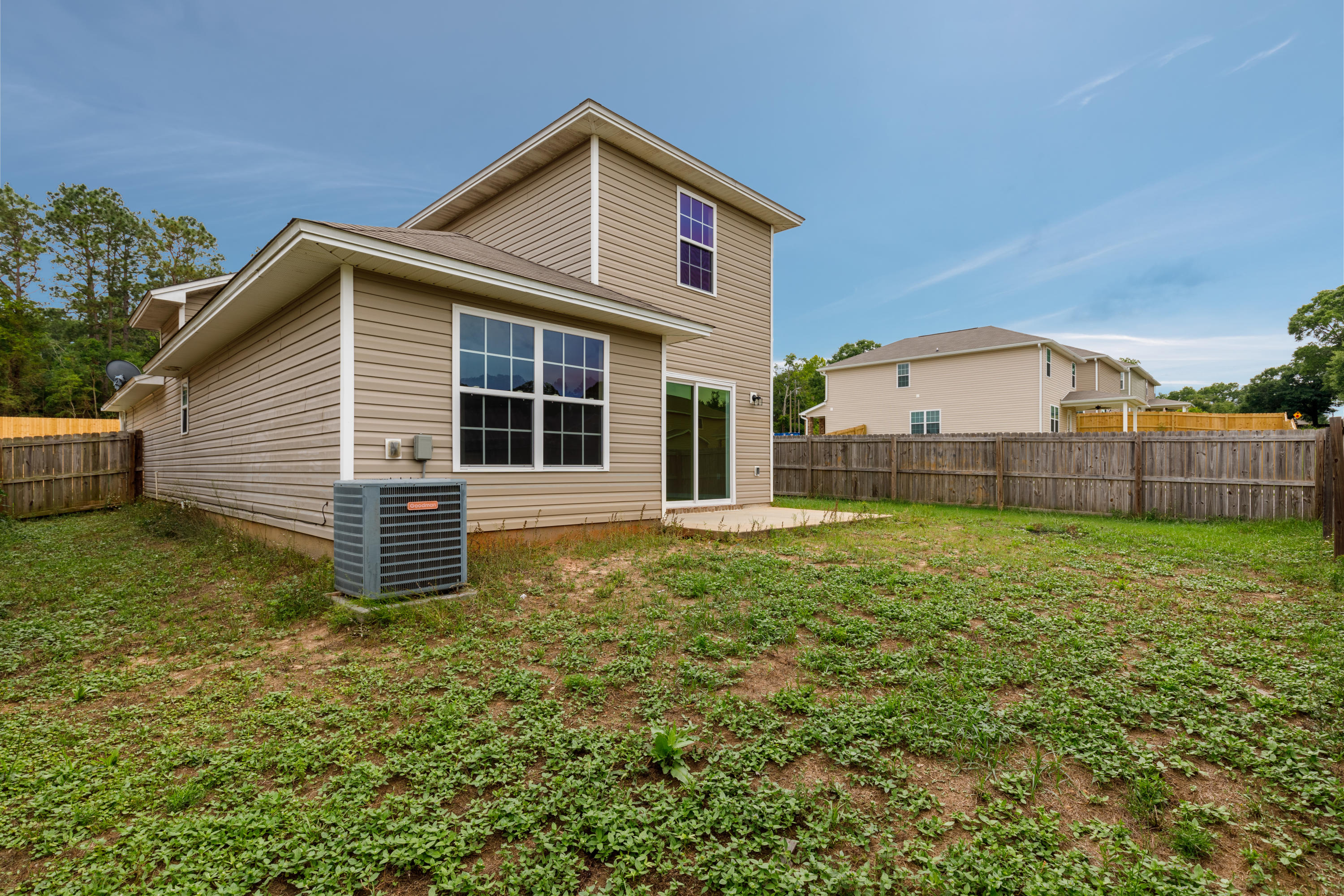 Stillwell Estates - Residential