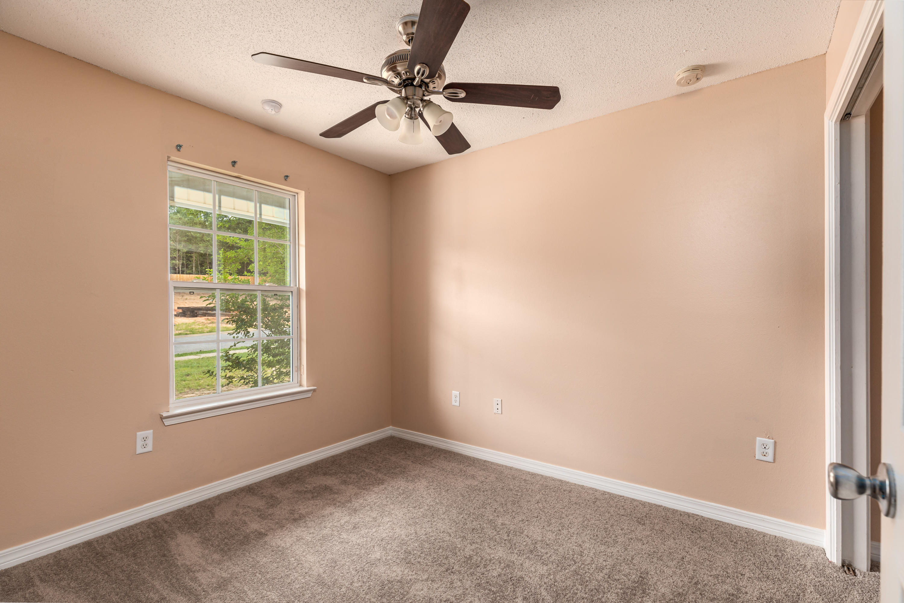 Stillwell Estates - Residential