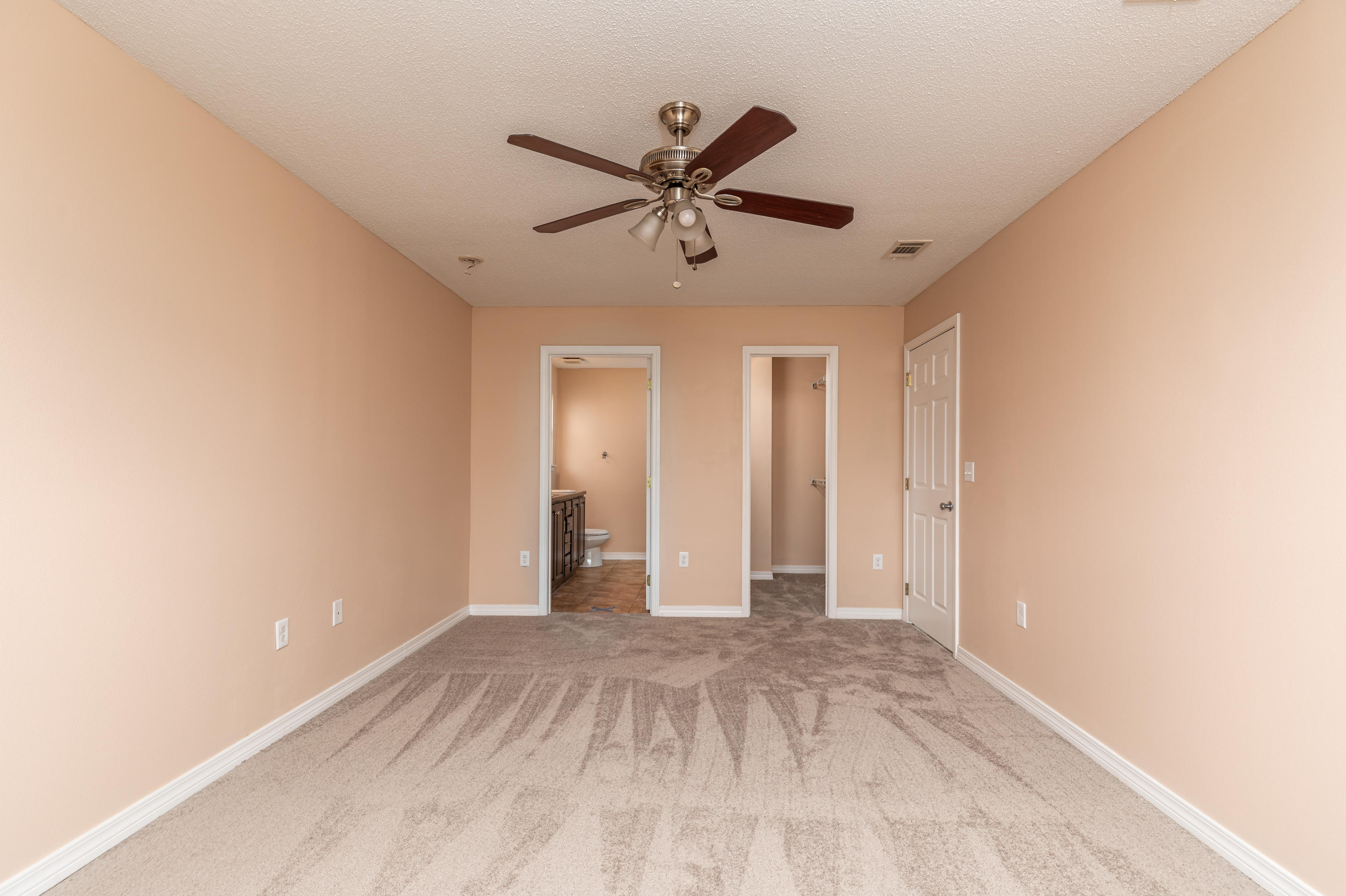 Stillwell Estates - Residential