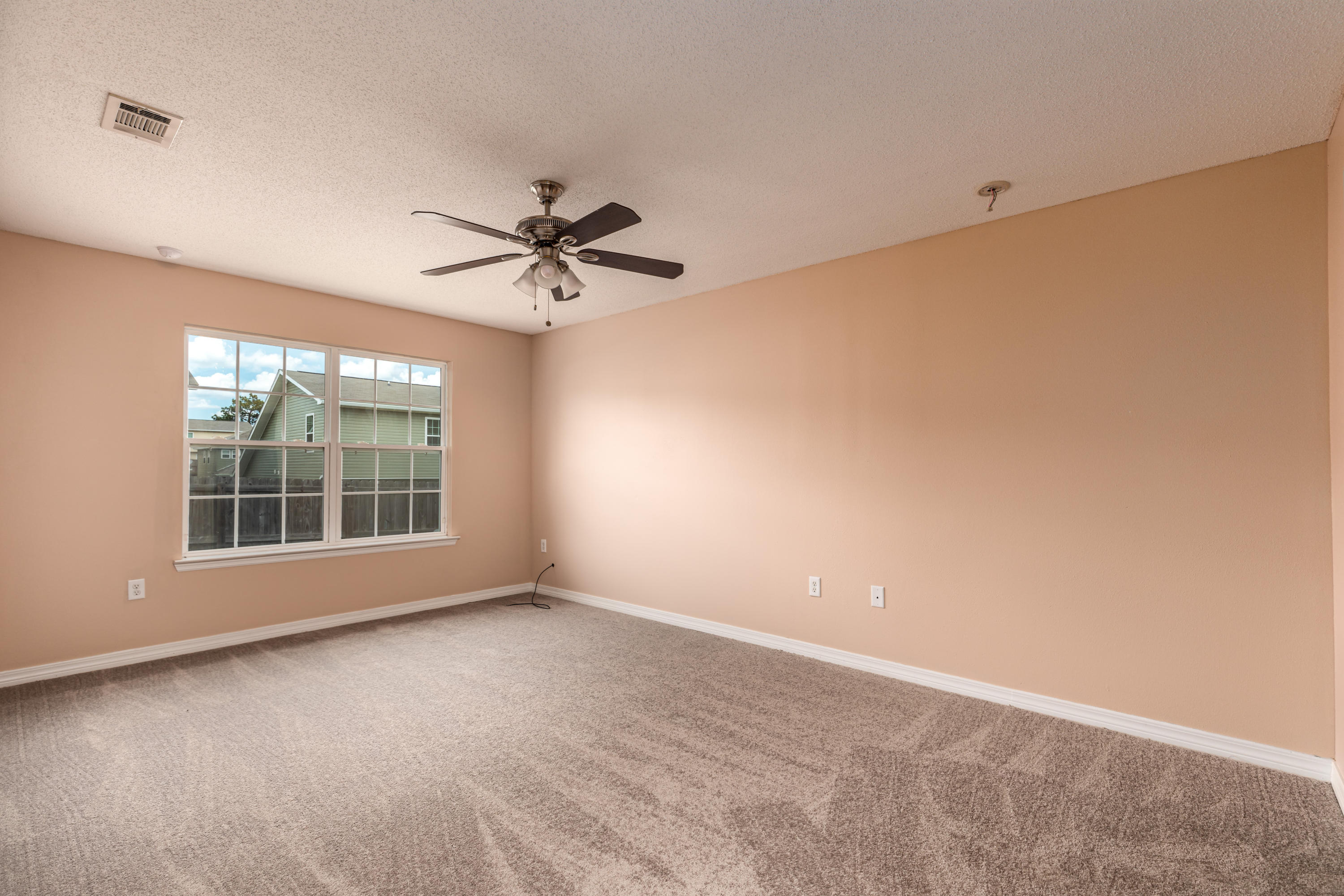 Stillwell Estates - Residential