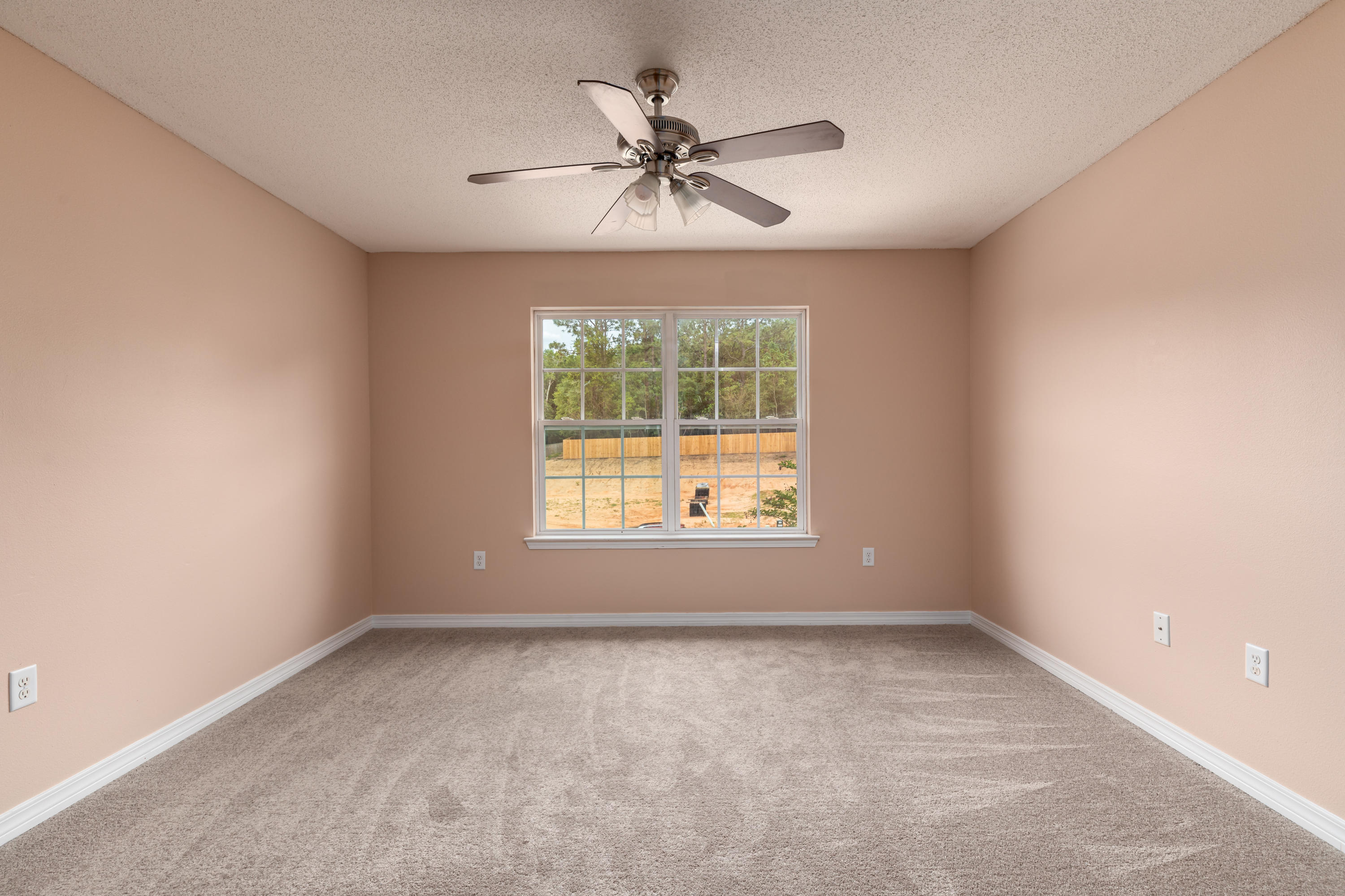 Stillwell Estates - Residential