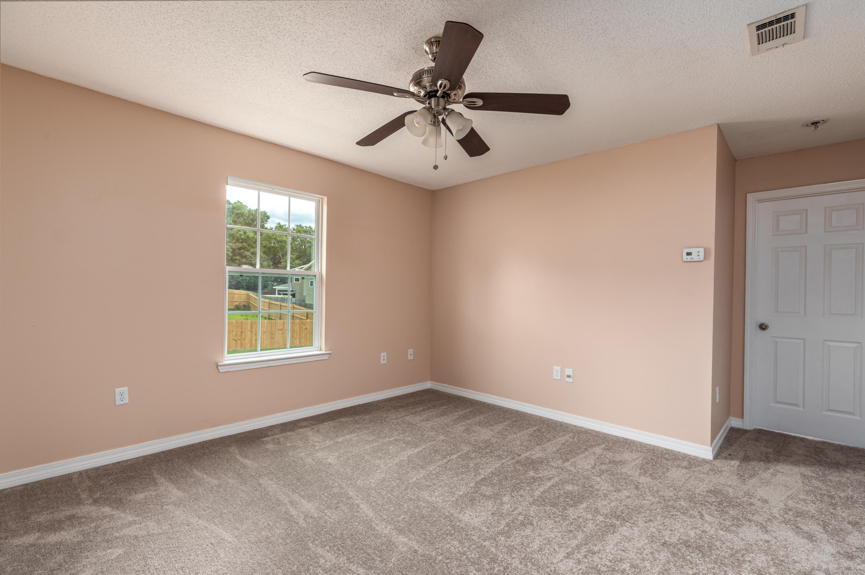 Stillwell Estates - Residential