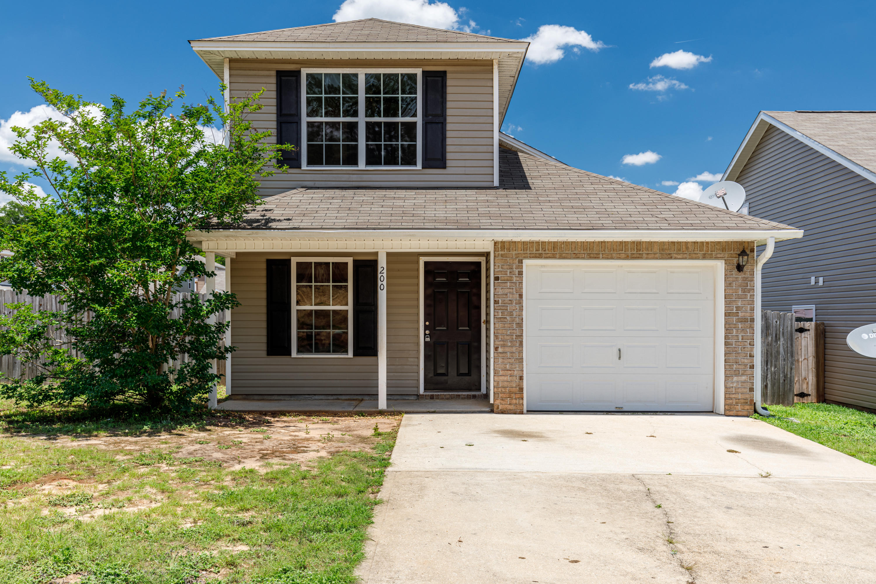 Stillwell Estates - Residential