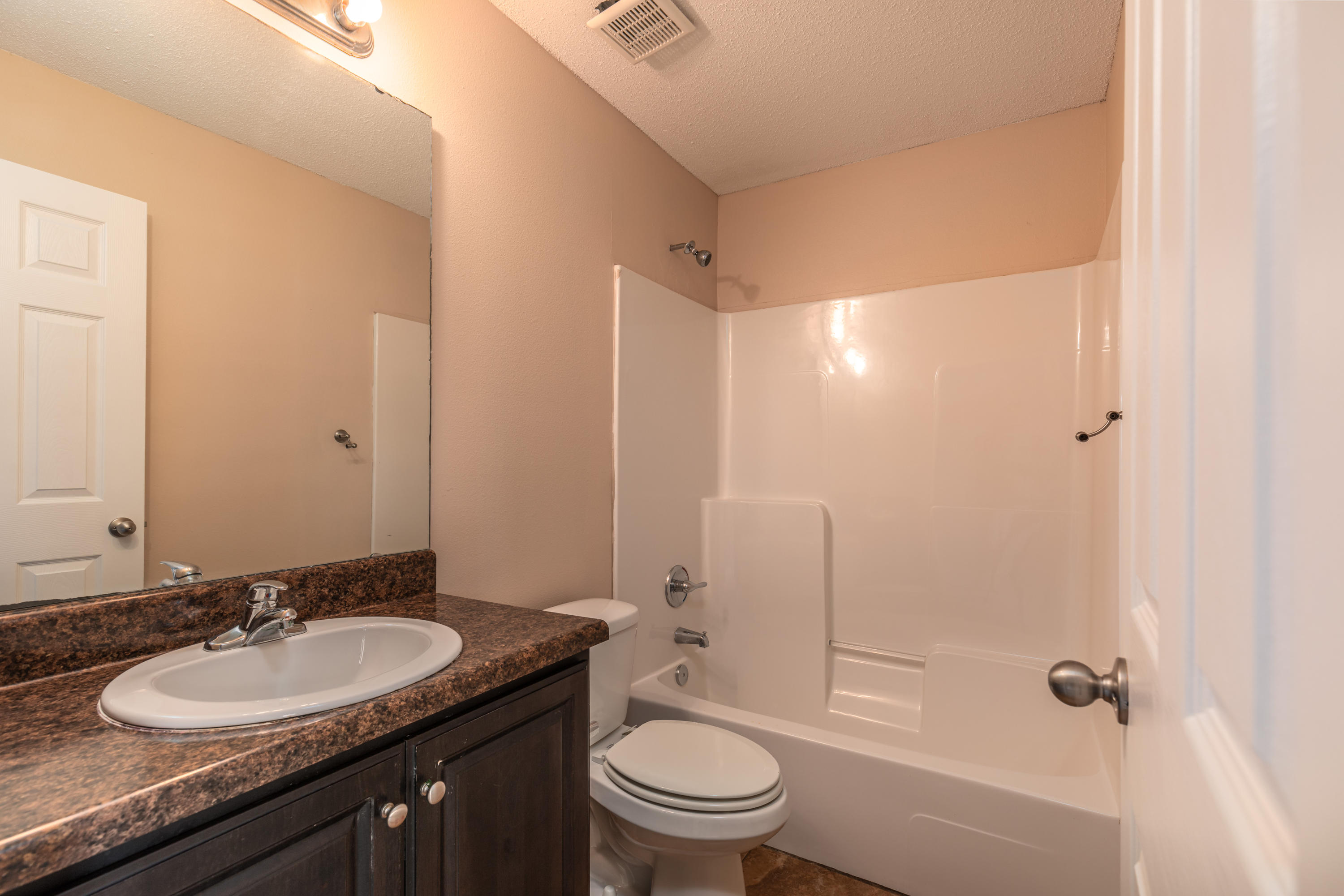 Stillwell Estates - Residential