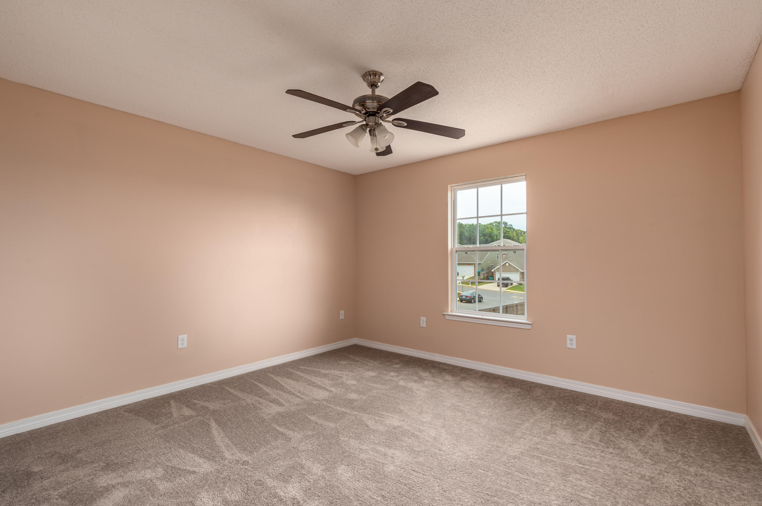 Stillwell Estates - Residential