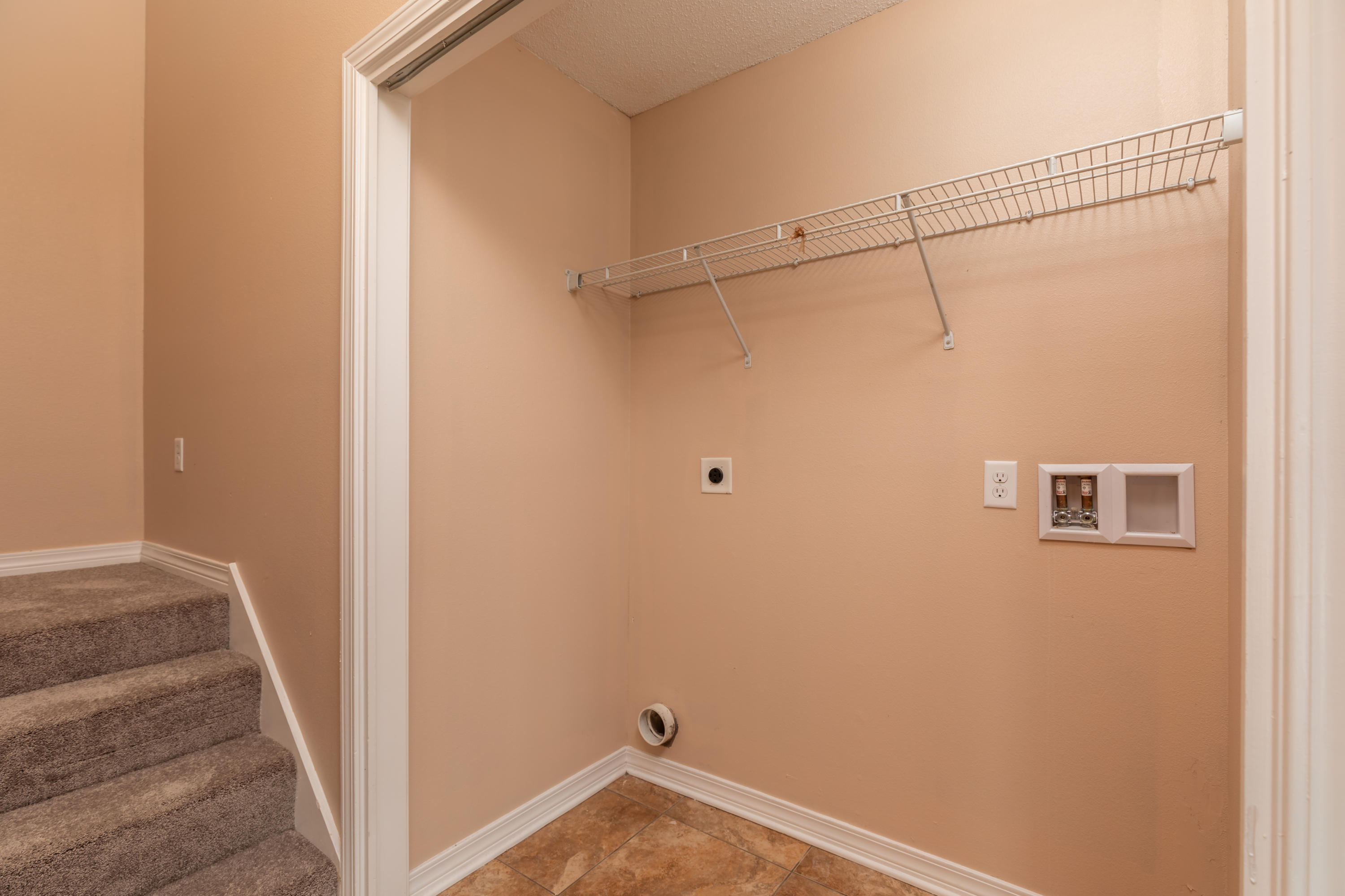 Stillwell Estates - Residential