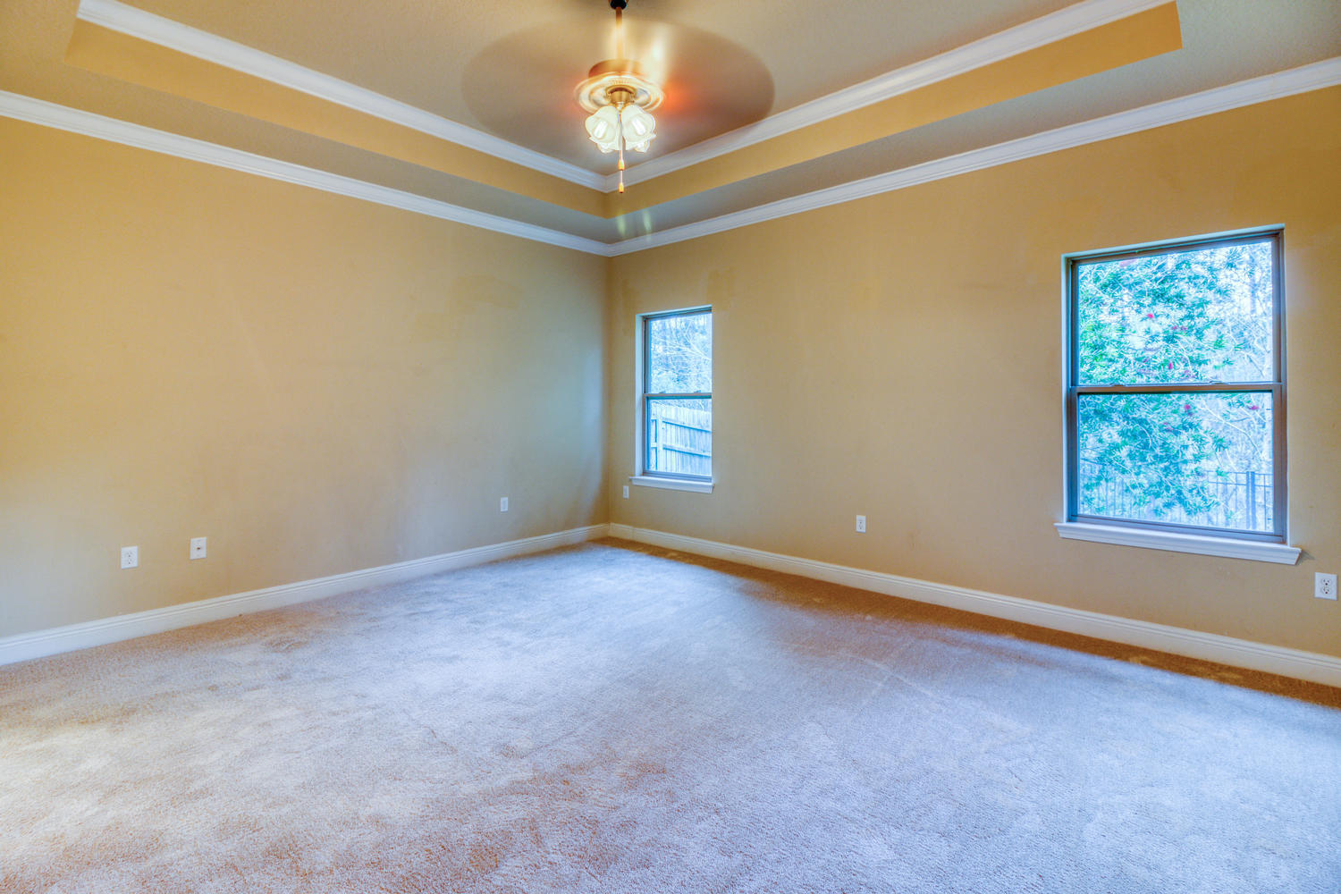 SUMMERSET ESTATES - Residential