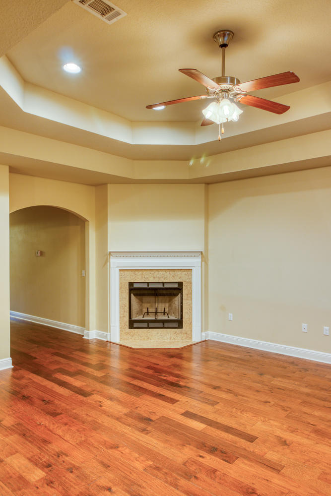 SUMMERSET ESTATES - Residential