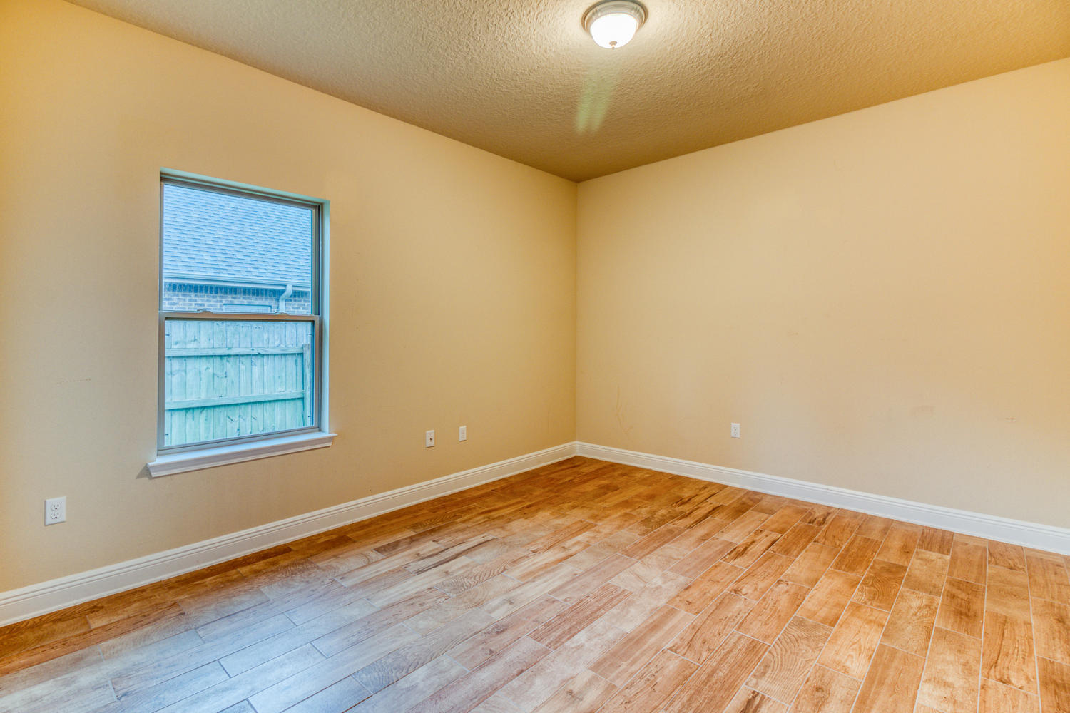 SUMMERSET ESTATES - Residential