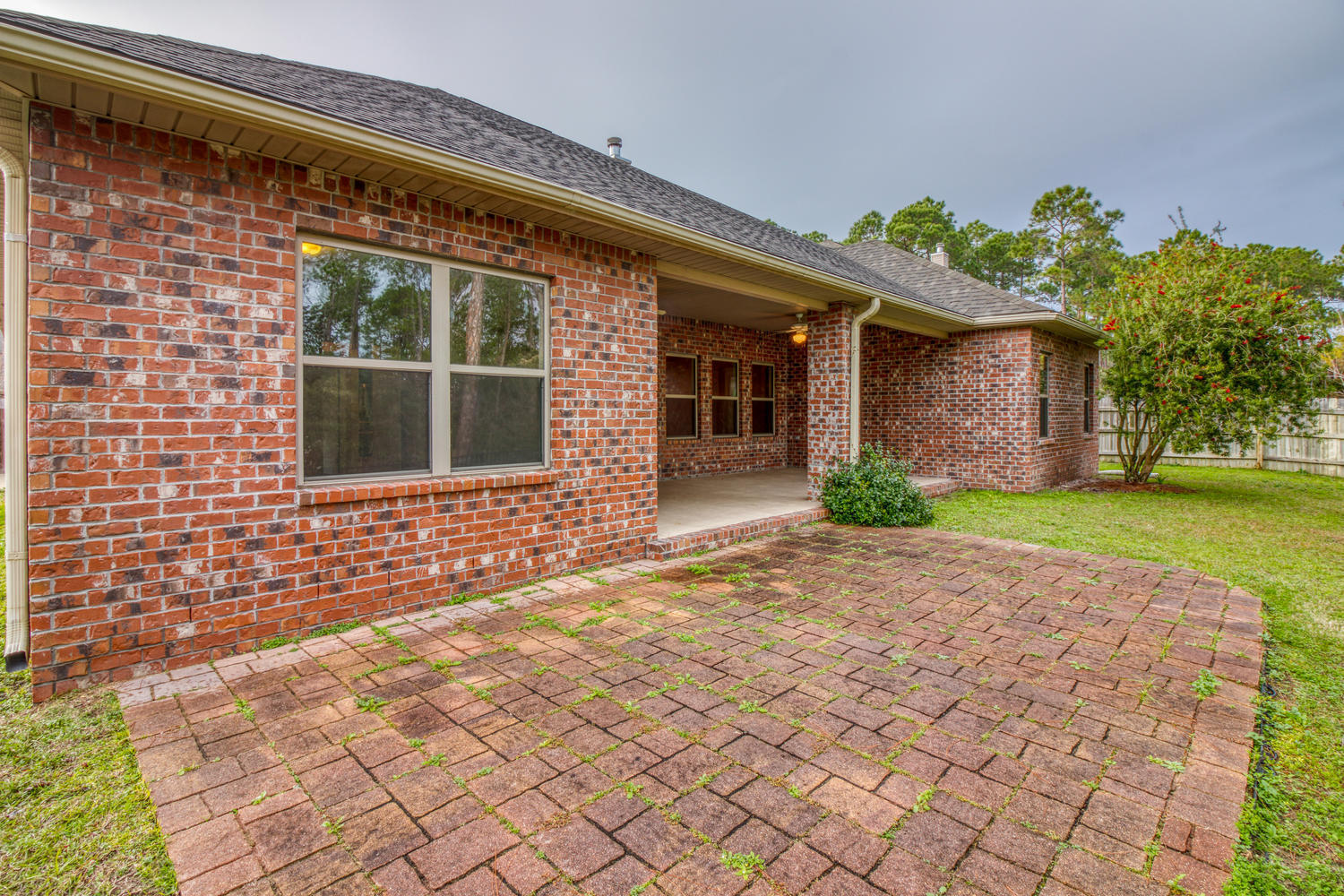 SUMMERSET ESTATES - Residential