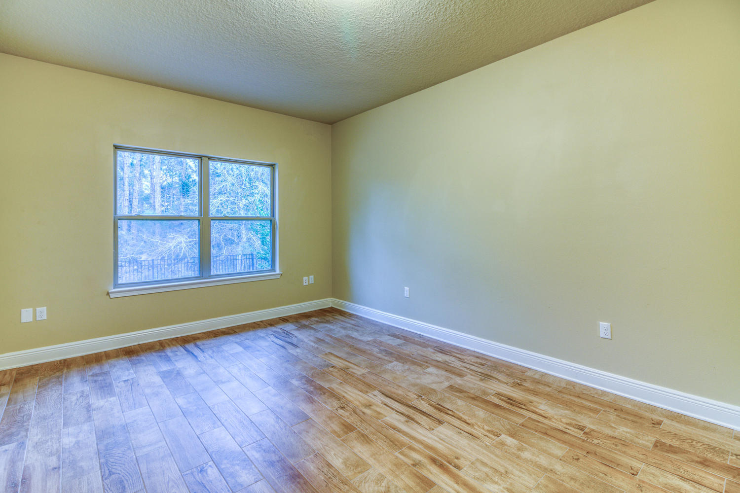 SUMMERSET ESTATES - Residential