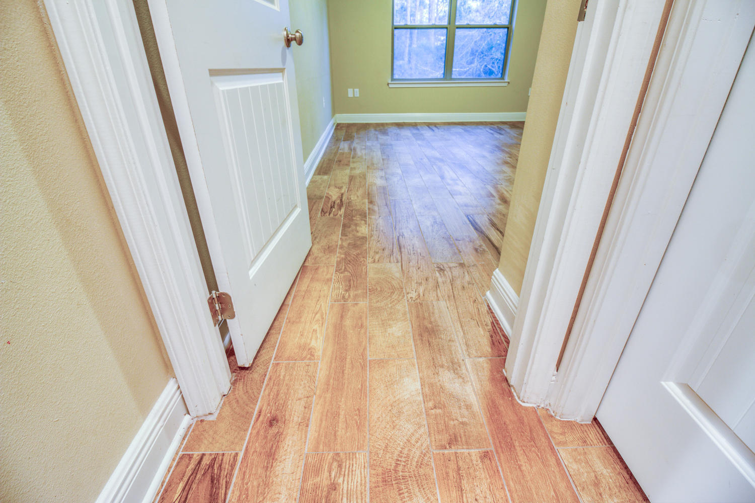 SUMMERSET ESTATES - Residential