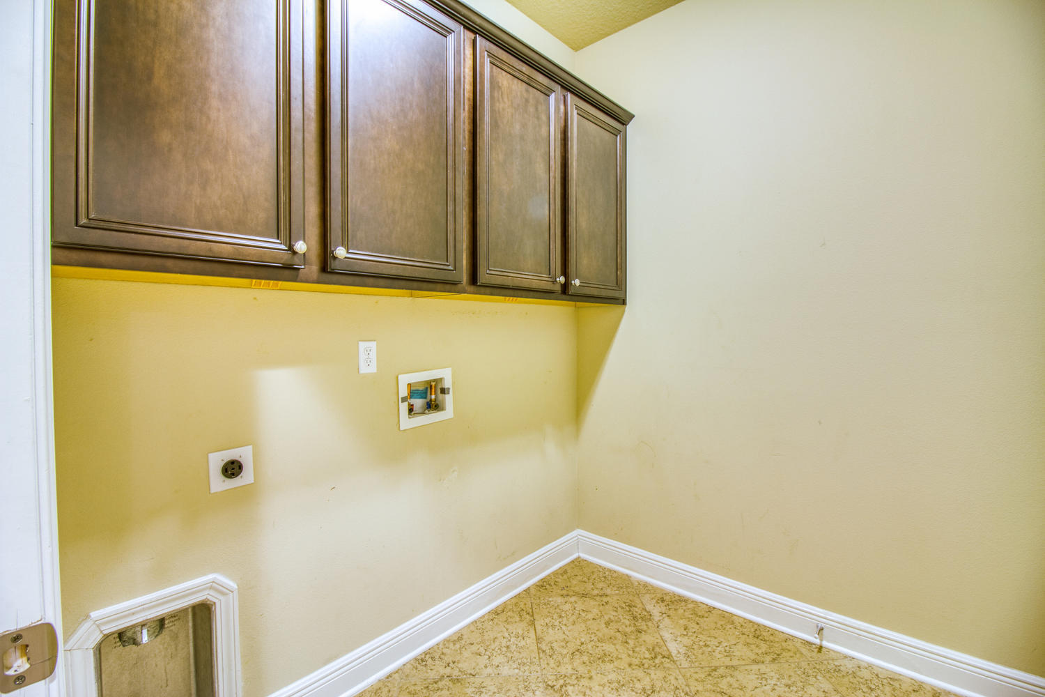 SUMMERSET ESTATES - Residential