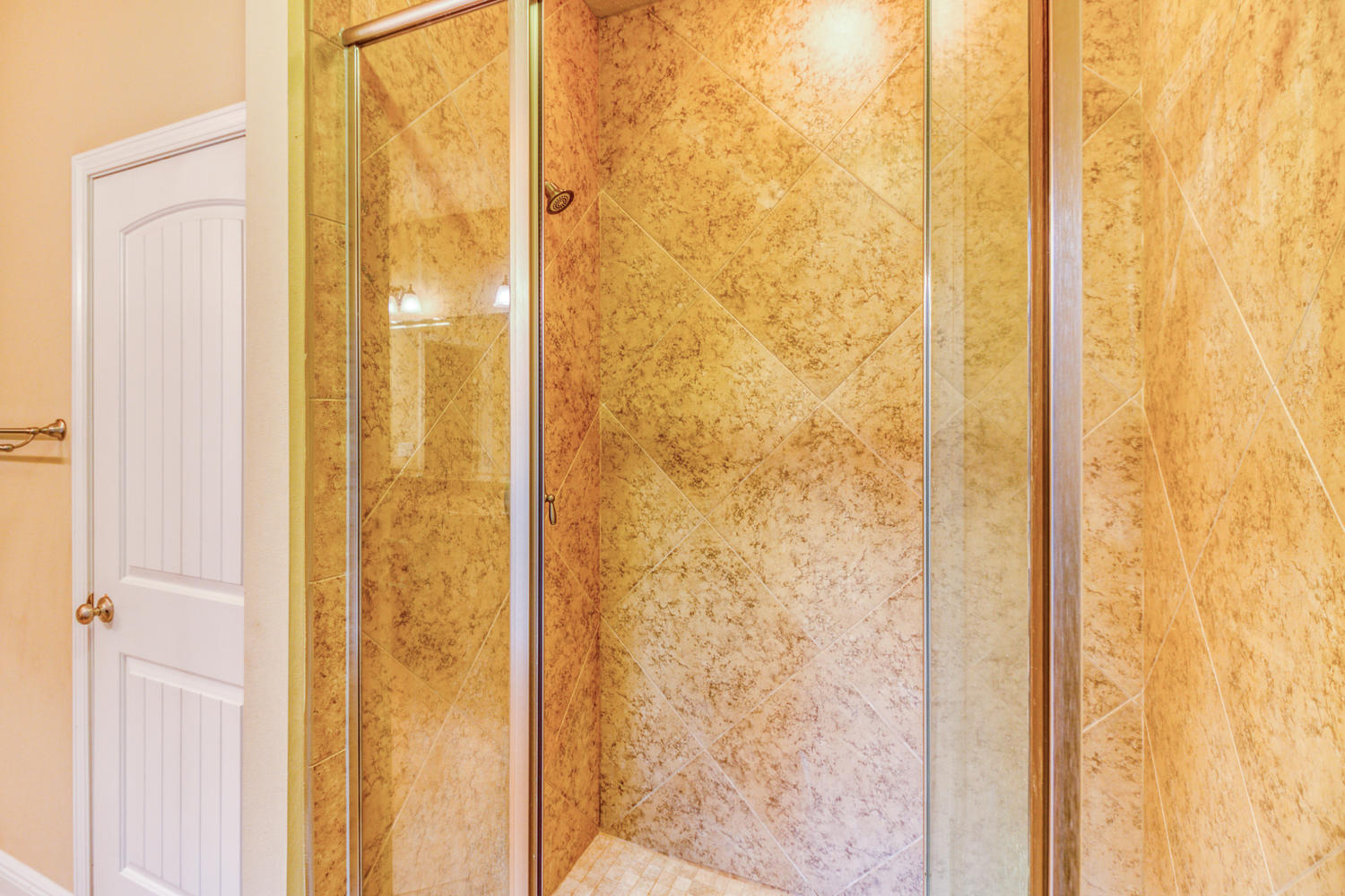 SUMMERSET ESTATES - Residential