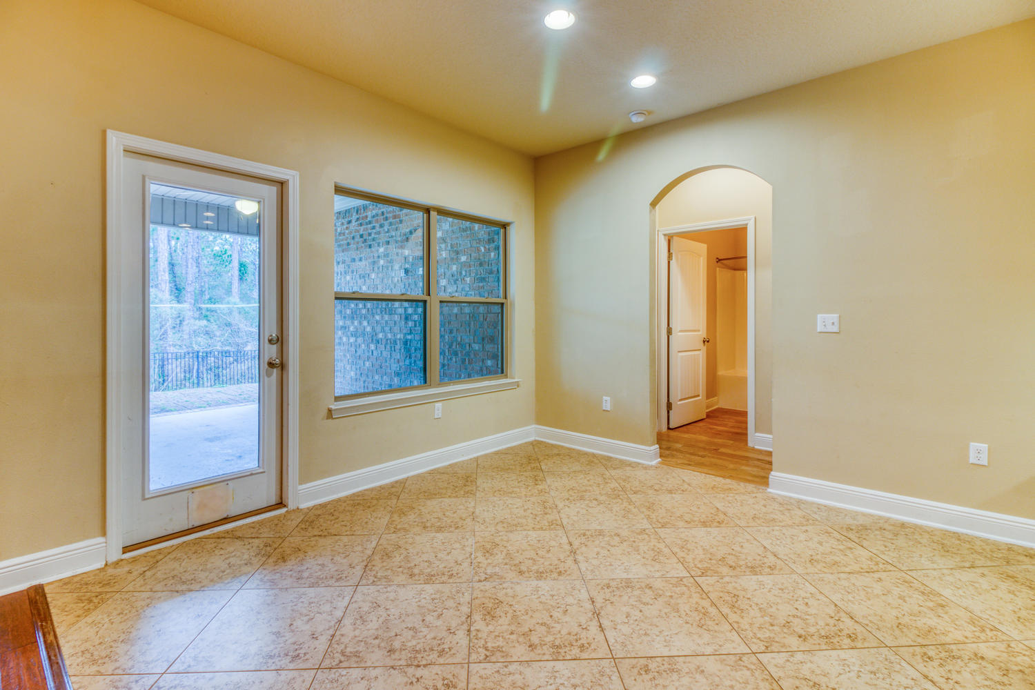 SUMMERSET ESTATES - Residential