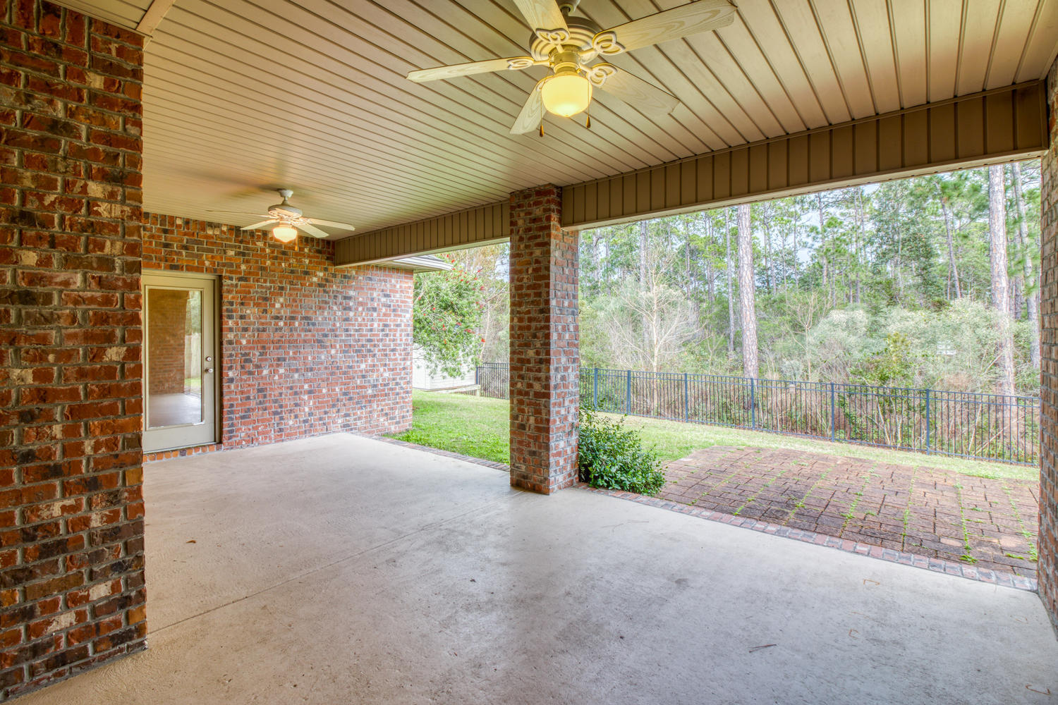 SUMMERSET ESTATES - Residential