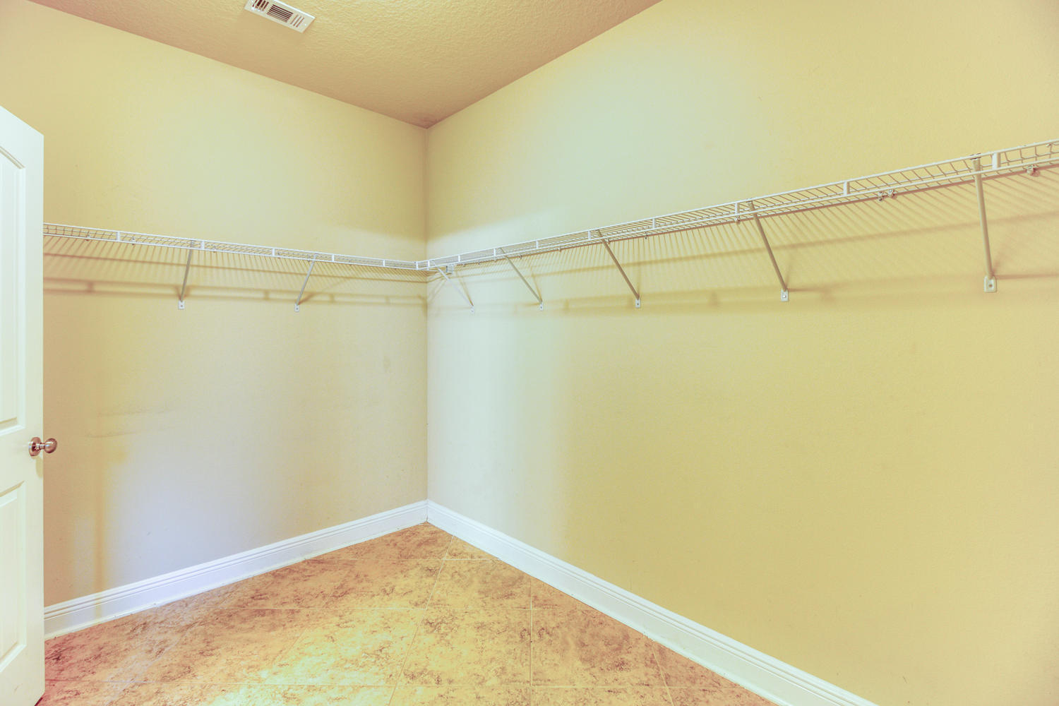 SUMMERSET ESTATES - Residential