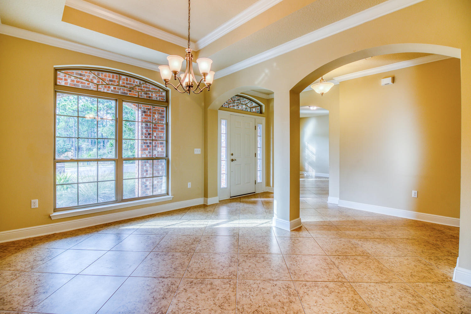 SUMMERSET ESTATES - Residential