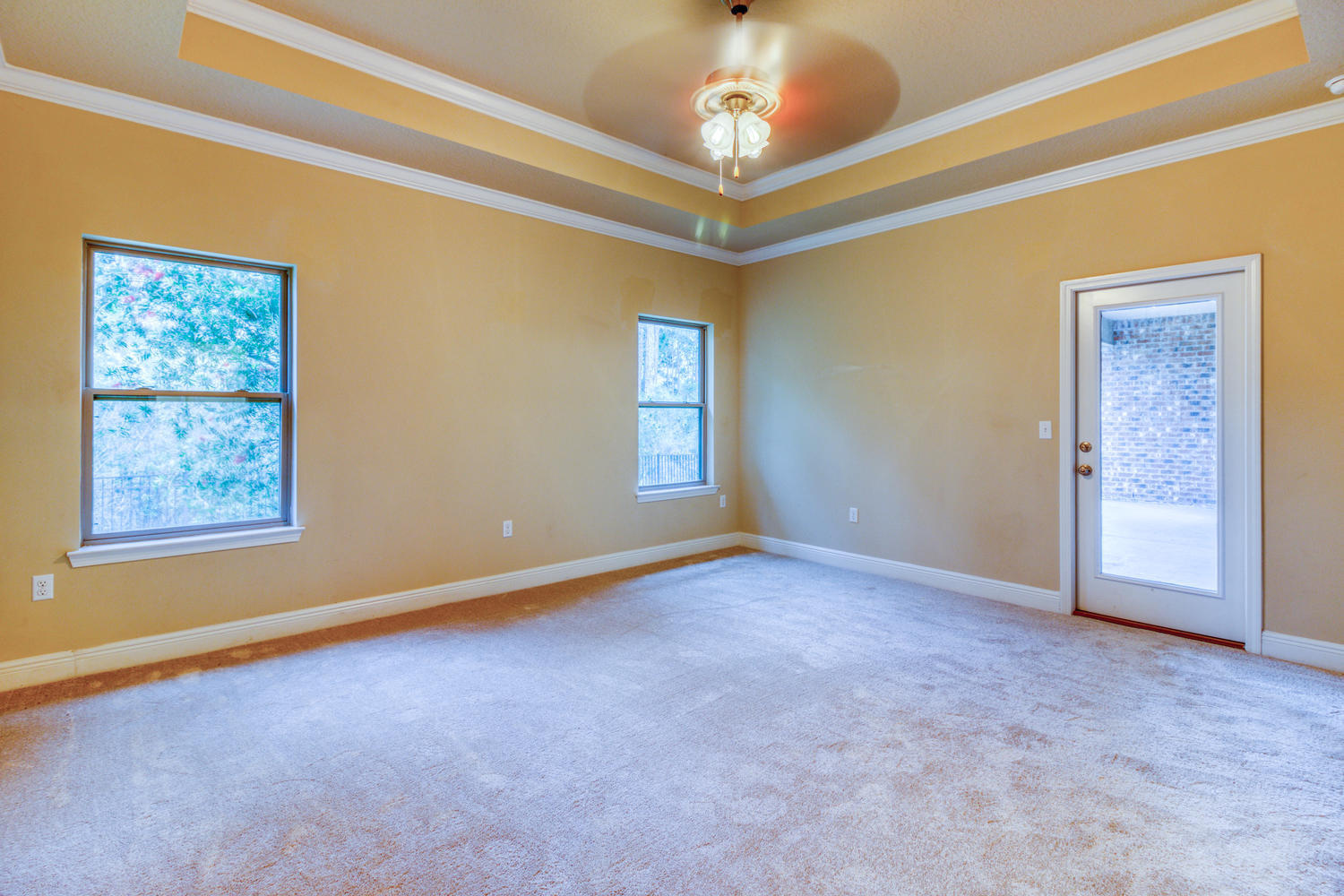 SUMMERSET ESTATES - Residential