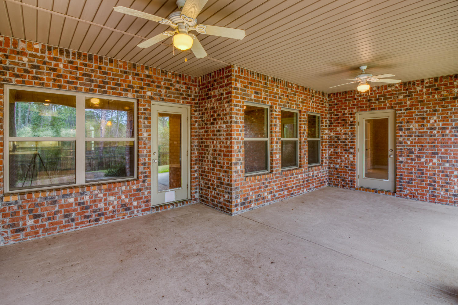 SUMMERSET ESTATES - Residential