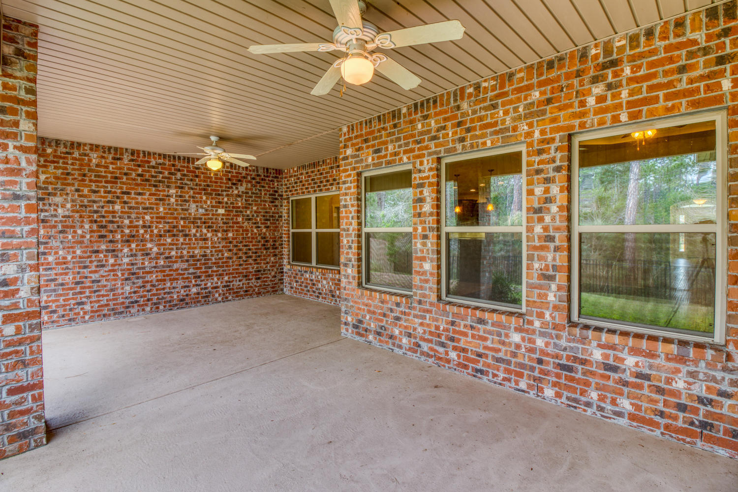 SUMMERSET ESTATES - Residential