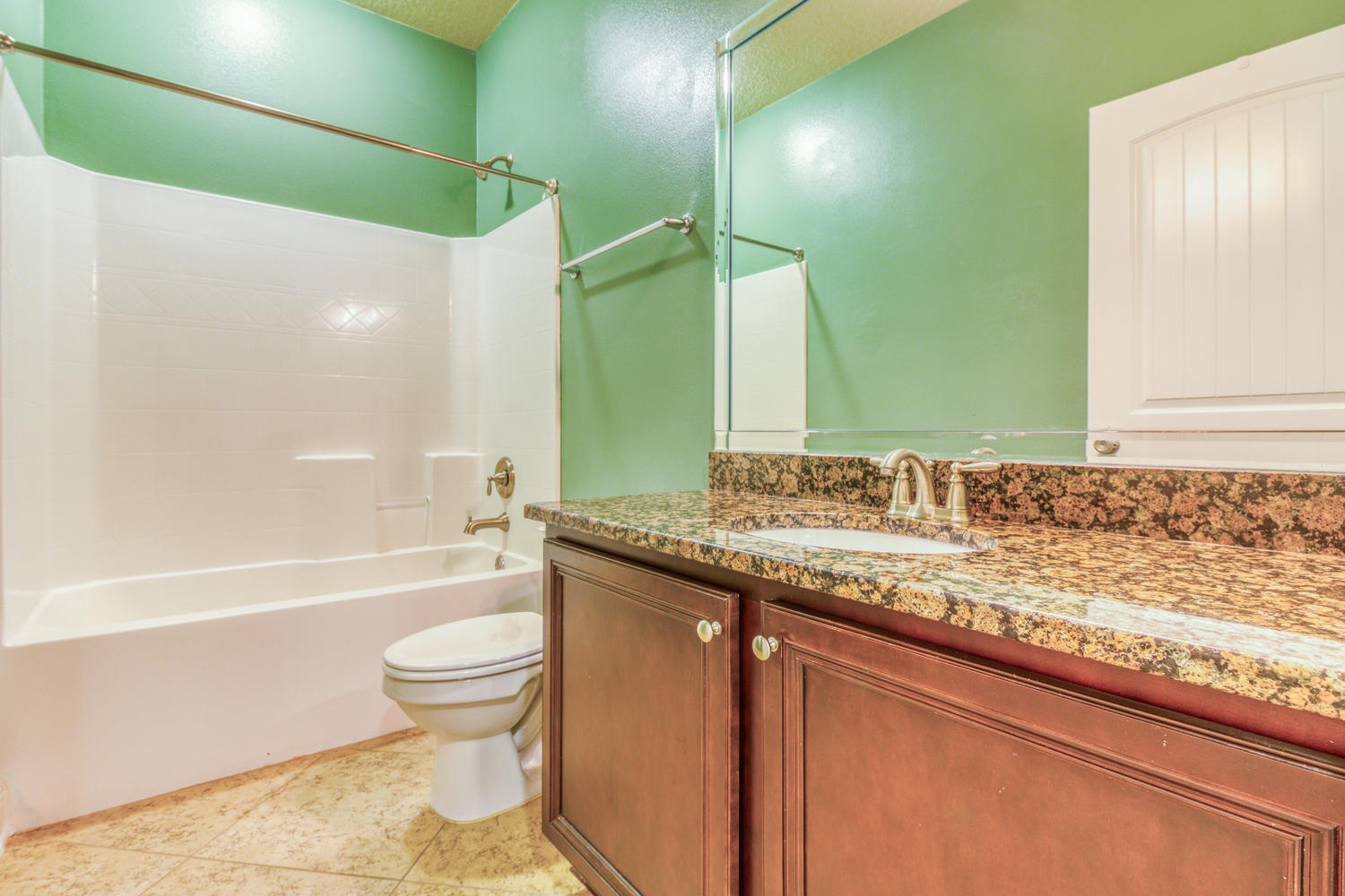 SUMMERSET ESTATES - Residential