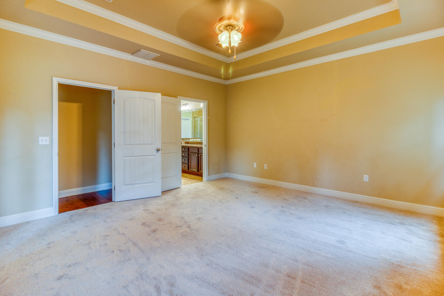 SUMMERSET ESTATES - Residential