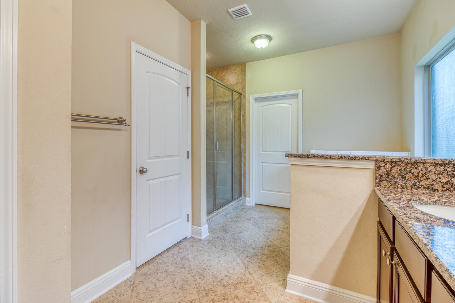 SUMMERSET ESTATES - Residential