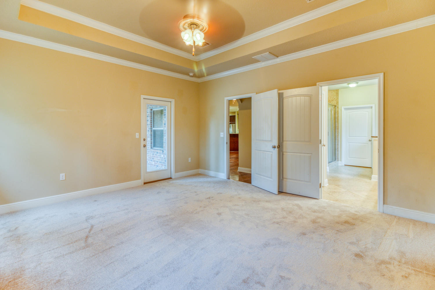 SUMMERSET ESTATES - Residential