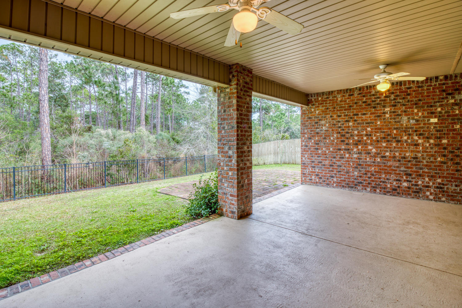 SUMMERSET ESTATES - Residential