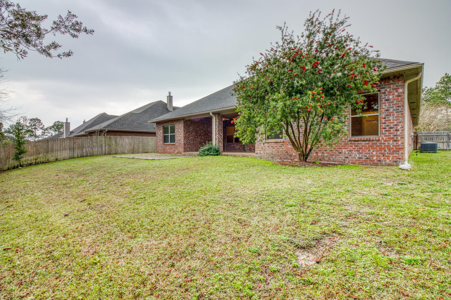 SUMMERSET ESTATES - Residential