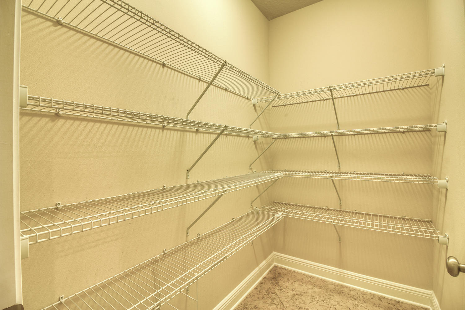 SUMMERSET ESTATES - Residential