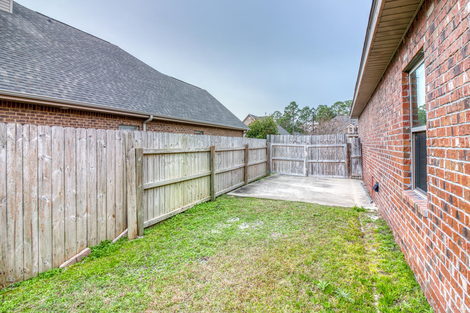 SUMMERSET ESTATES - Residential