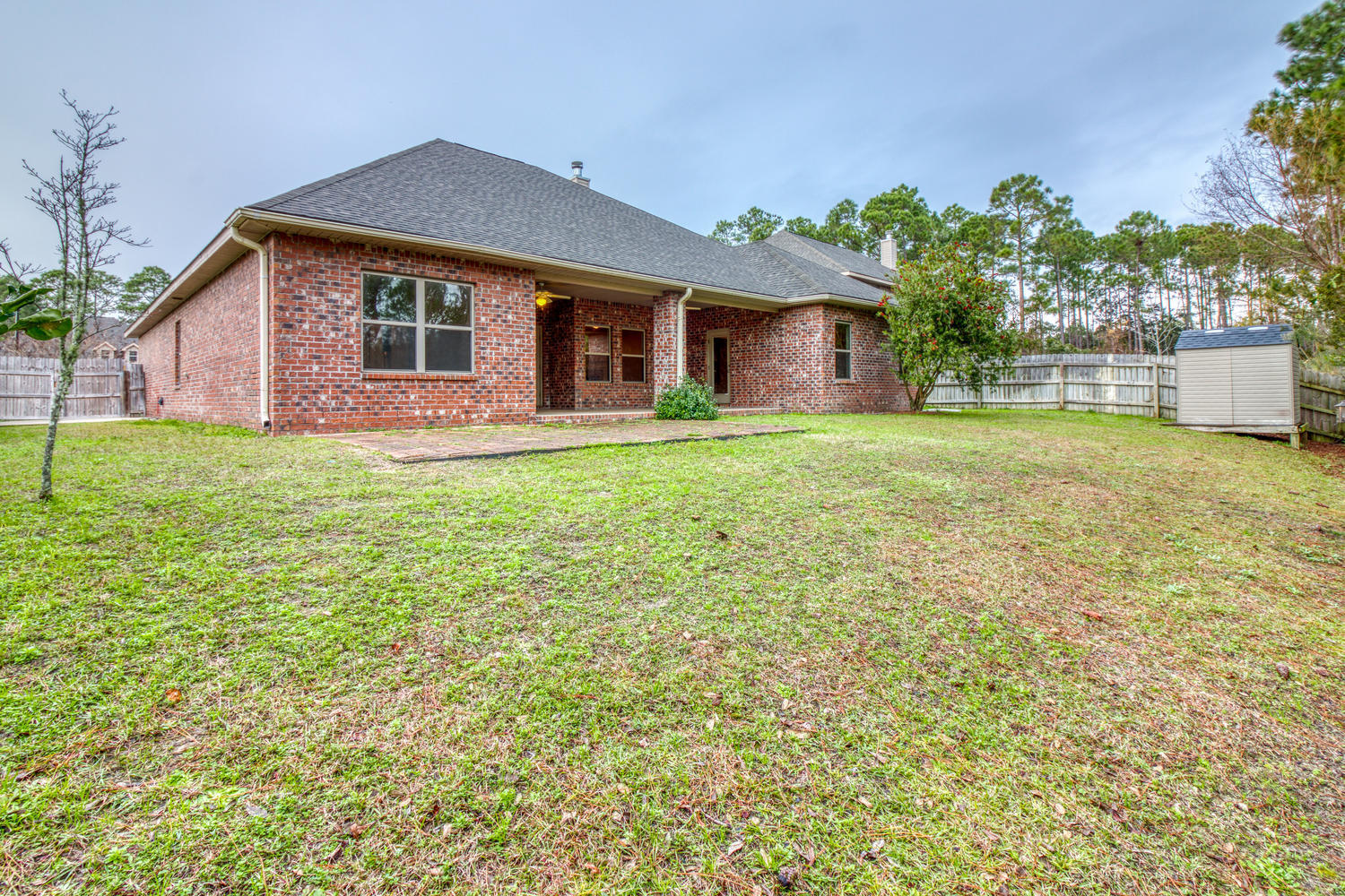 SUMMERSET ESTATES - Residential