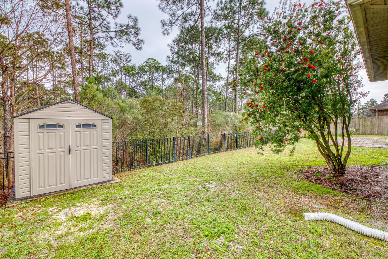 SUMMERSET ESTATES - Residential