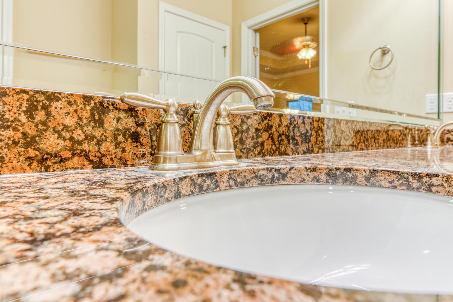 SUMMERSET ESTATES - Residential