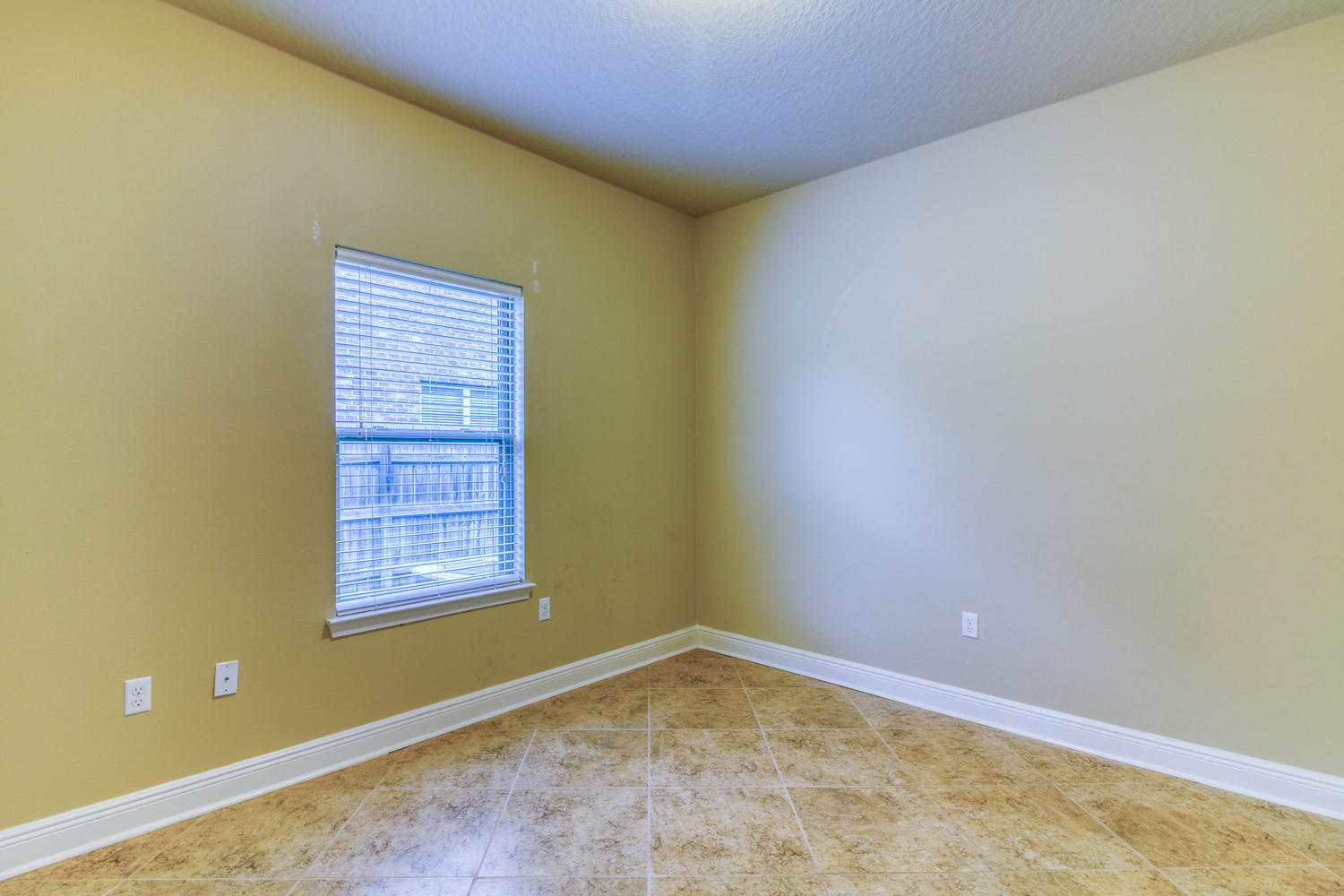 SUMMERSET ESTATES - Residential