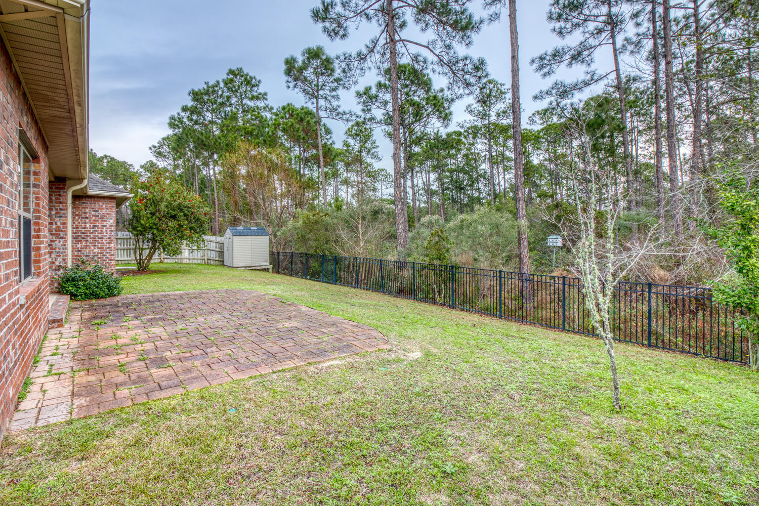 SUMMERSET ESTATES - Residential