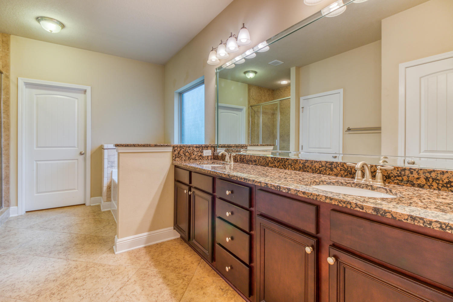 SUMMERSET ESTATES - Residential